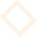 rectangle_op_image