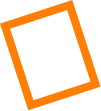 rectangle_image